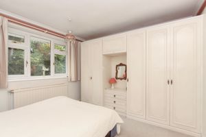 Photo 11- click for photo gallery